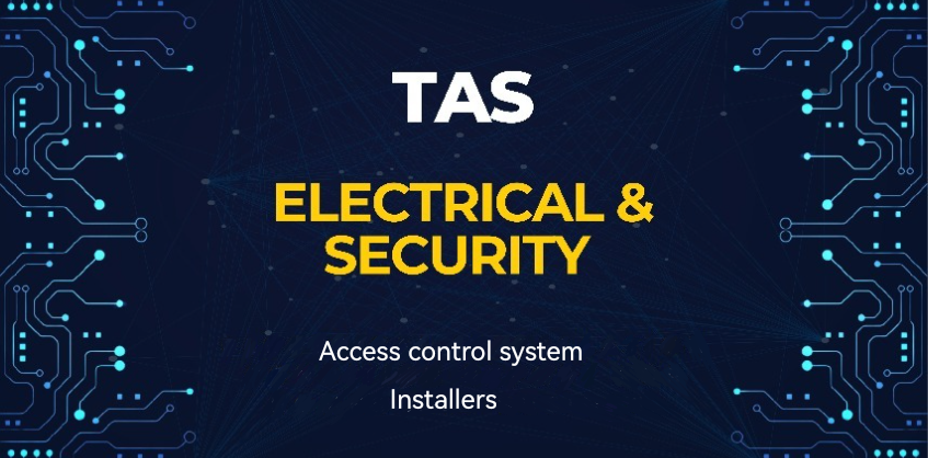EV Charging Systems Latchford
 | Professional Installation Solutions